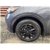 Image 27 : C6A --  2020 KIA SORENTO S AWD, Grey, 146,363 KM