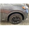 Image 29 : C6A --  2020 KIA SORENTO S AWD, Grey, 146,363 KM