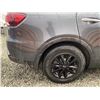Image 31 : C6A --  2020 KIA SORENTO S AWD, Grey, 146,363 KM
