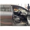 Image 36 : C6A --  2020 KIA SORENTO S AWD, Grey, 146,363 KM