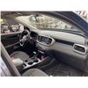 Image 38 : C6A --  2020 KIA SORENTO S AWD, Grey, 146,363 KM