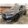 Image 3 : C6A --  2020 KIA SORENTO S AWD, Grey, 146,363 KM