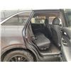 Image 40 : C6A --  2020 KIA SORENTO S AWD, Grey, 146,363 KM
