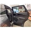 Image 41 : C6A --  2020 KIA SORENTO S AWD, Grey, 146,363 KM