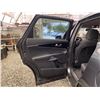 Image 46 : C6A --  2020 KIA SORENTO S AWD, Grey, 146,363 KM