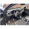 Image 50 : C6A --  2020 KIA SORENTO S AWD, Grey, 146,363 KM