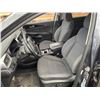 Image 51 : C6A --  2020 KIA SORENTO S AWD, Grey, 146,363 KM