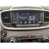 Image 53 : C6A --  2020 KIA SORENTO S AWD, Grey, 146,363 KM