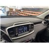 Image 54 : C6A --  2020 KIA SORENTO S AWD, Grey, 146,363 KM