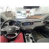 Image 55 : C6A --  2020 KIA SORENTO S AWD, Grey, 146,363 KM