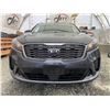 Image 5 : C6A --  2020 KIA SORENTO S AWD, Grey, 146,363 KM