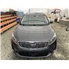 Image 7 : C6A --  2020 KIA SORENTO S AWD, Grey, 146,363 KM