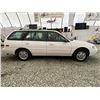 Image 11 : A12A --  1997 FORD ESCORT LX , White, 287,908 KM