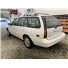 Image 21 : A12A --  1997 FORD ESCORT LX , White, 287,908 KM