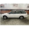 Image 23 : A12A --  1997 FORD ESCORT LX , White, 287,908 KM