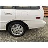 Image 25 : A12A --  1997 FORD ESCORT LX , White, 287,908 KM