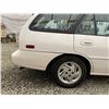 Image 31 : A12A --  1997 FORD ESCORT LX , White, 287,908 KM