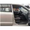 Image 36 : A12I --  2007 HYUNDAI TUCSON GLS, Silver, 236,933 KM "NO RESERVE"