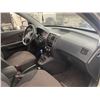 Image 38 : A12I --  2007 HYUNDAI TUCSON GLS, Silver, 236,933 KM "NO RESERVE"