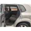 Image 45 : A12I --  2007 HYUNDAI TUCSON GLS, Silver, 236,933 KM "NO RESERVE"