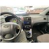Image 55 : A12I --  2007 HYUNDAI TUCSON GLS, Silver, 236,933 KM "NO RESERVE"