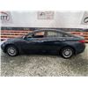 Image 23 : C6L --  2012 HYUNDAI SONATA SE, Blue, 148890 KM