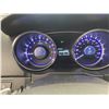 Image 51 : C6L --  2012 HYUNDAI SONATA SE, Blue, 148890 KM