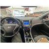 Image 54 : C6L --  2012 HYUNDAI SONATA SE, Blue, 148890 KM