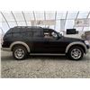 Image 11 : A12H --  2009 FORD EXPLORER EDDIE BAUER 4X4, Black, 268713 KM   "NO RESERVE"
