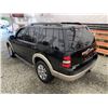 Image 22 : A12H --  2009 FORD EXPLORER EDDIE BAUER 4X4, Black, 268713 KM   "NO RESERVE"