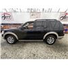 Image 23 : A12H --  2009 FORD EXPLORER EDDIE BAUER 4X4, Black, 268713 KM   "NO RESERVE"