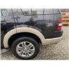 Image 25 : A12H --  2009 FORD EXPLORER EDDIE BAUER 4X4, Black, 268713 KM   "NO RESERVE"
