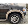 Image 29 : A12H --  2009 FORD EXPLORER EDDIE BAUER 4X4, Black, 268713 KM   "NO RESERVE"
