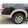 Image 31 : A12H --  2009 FORD EXPLORER EDDIE BAUER 4X4, Black, 268713 KM   "NO RESERVE"
