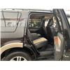 Image 40 : A12H --  2009 FORD EXPLORER EDDIE BAUER 4X4, Black, 268713 KM   "NO RESERVE"