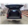 Image 43 : A12H --  2009 FORD EXPLORER EDDIE BAUER 4X4, Black, 268713 KM   "NO RESERVE"
