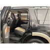 Image 45 : A12H --  2009 FORD EXPLORER EDDIE BAUER 4X4, Black, 268713 KM   "NO RESERVE"