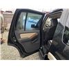 Image 46 : A12H --  2009 FORD EXPLORER EDDIE BAUER 4X4, Black, 268713 KM   "NO RESERVE"