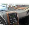 Image 52 : A12H --  2009 FORD EXPLORER EDDIE BAUER 4X4, Black, 268713 KM   "NO RESERVE"