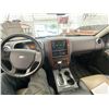 Image 53 : A12H --  2009 FORD EXPLORER EDDIE BAUER 4X4, Black, 268713 KM   "NO RESERVE"