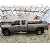 Image 23 : F3 --  2007 CHEVROLET SILVERADO 3500 CREW CAB 4X4, Silver, 197,680 KM