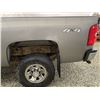 Image 25 : F3 --  2007 CHEVROLET SILVERADO 3500 CREW CAB 4X4, Silver, 197,680 KM