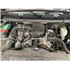 Image 33 : F3 --  2007 CHEVROLET SILVERADO 3500 CREW CAB 4X4, Silver, 197,680 KM