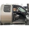 Image 36 : F3 --  2007 CHEVROLET SILVERADO 3500 CREW CAB 4X4, Silver, 197,680 KM