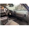 Image 38 : F3 --  2007 CHEVROLET SILVERADO 3500 CREW CAB 4X4, Silver, 197,680 KM