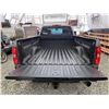Image 43 : F3 --  2007 CHEVROLET SILVERADO 3500 CREW CAB 4X4, Silver, 197,680 KM