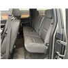 Image 46 : F3 --  2007 CHEVROLET SILVERADO 3500 CREW CAB 4X4, Silver, 197,680 KM