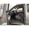 Image 48 : F3 --  2007 CHEVROLET SILVERADO 3500 CREW CAB 4X4, Silver, 197,680 KM