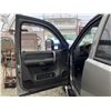 Image 49 : F3 --  2007 CHEVROLET SILVERADO 3500 CREW CAB 4X4, Silver, 197,680 KM
