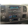 Image 52 : F3 --  2007 CHEVROLET SILVERADO 3500 CREW CAB 4X4, Silver, 197,680 KM